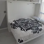 Joli Confort 아파트 카바나스데타비라