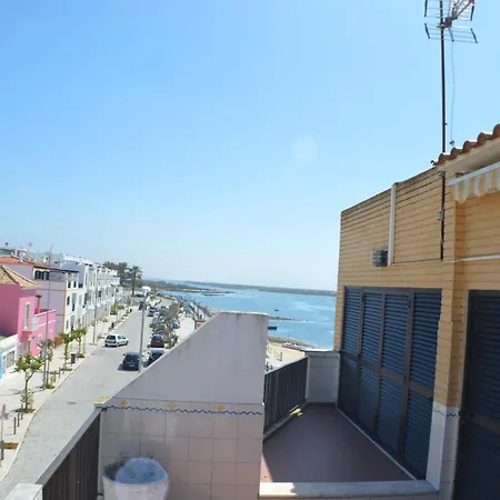 Apartment Joli Confort