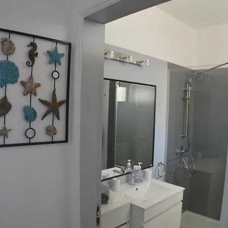 Apartment Joli Confort *
