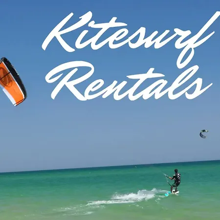 Apartment Joli Confort Cabanas De Tavira