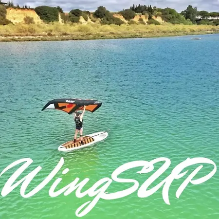 Joli Confort Apartment *