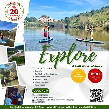 Joli Confort Apartment