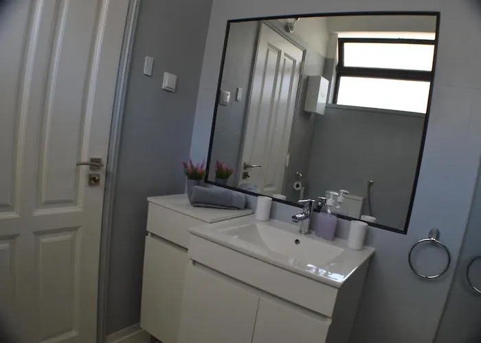 Joli Confort Apartmán *