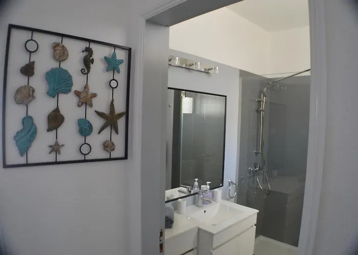 Apartmán Joli Confort *