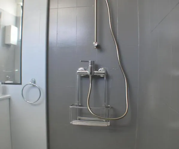 Joli Confort * Cabanas De Tavira