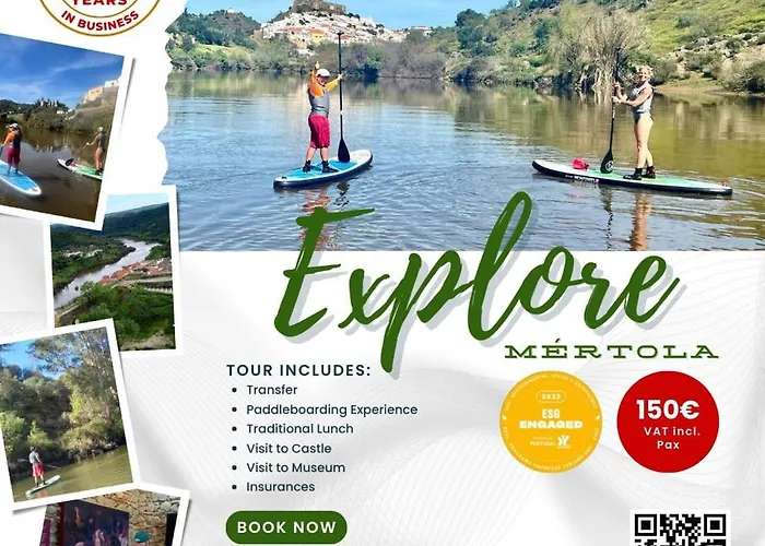 Joli Confort Apartmán